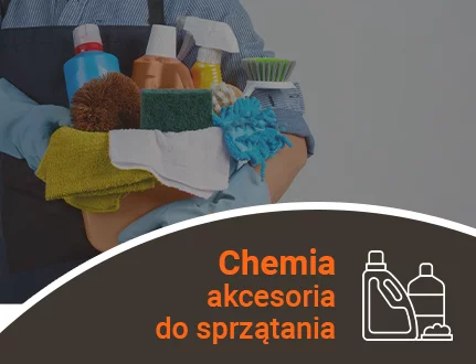 Chemia profesjonalna