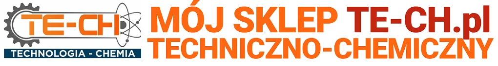 Mój sklep TE-CH.pl
