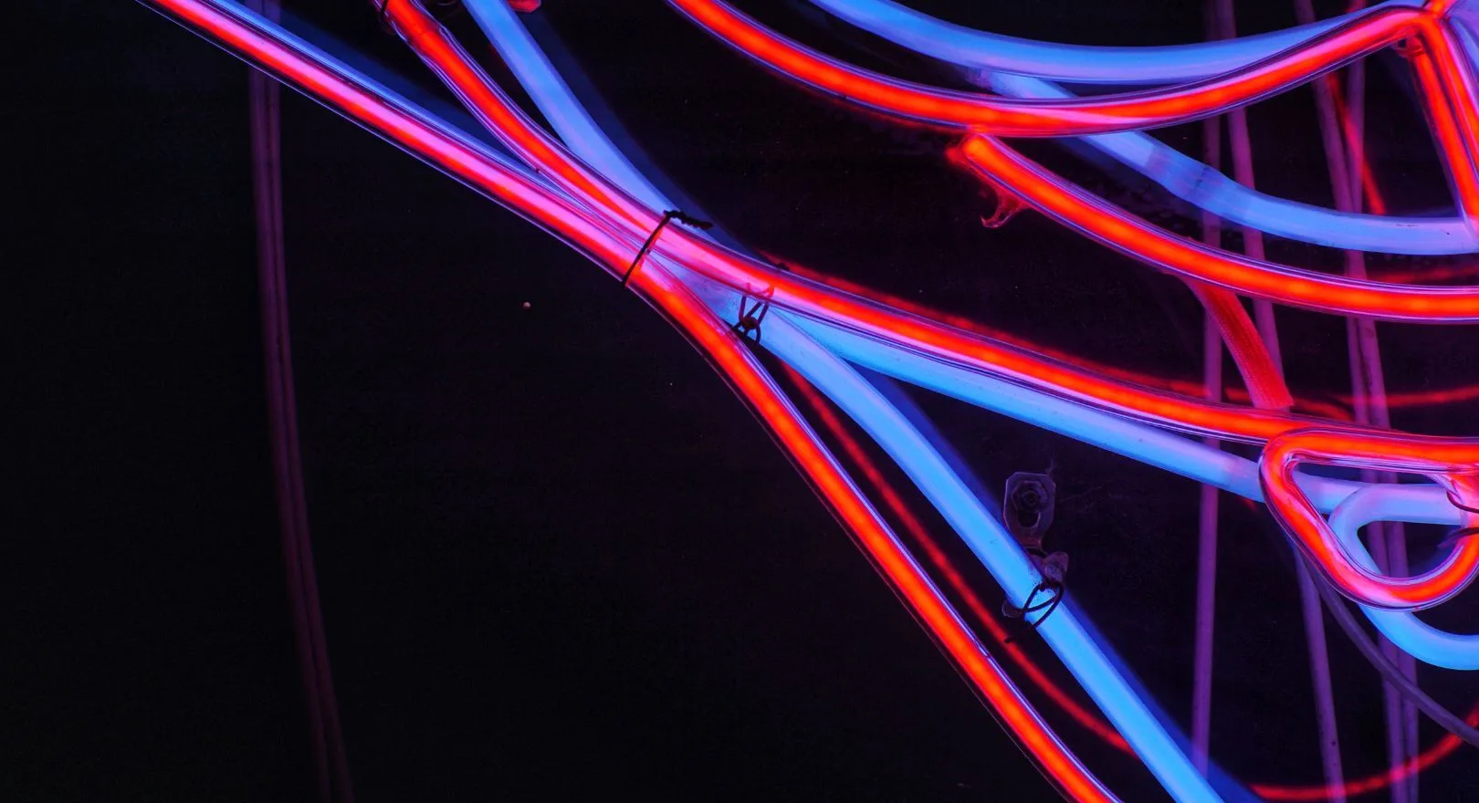 Czym jest oświetlenie LED i jak działa technologia LEDowa?