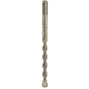 SD4-04110 Wiertło do betonu cegły kamienia WKRĘT-MET SDS PLUS 4x110