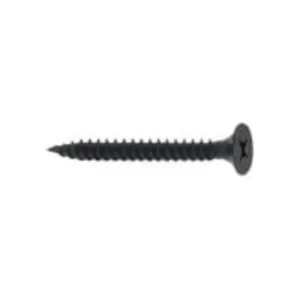 Wkręty do płyt G-K do metalu KSGM 3,5x45mm 500szt - obrazek 5