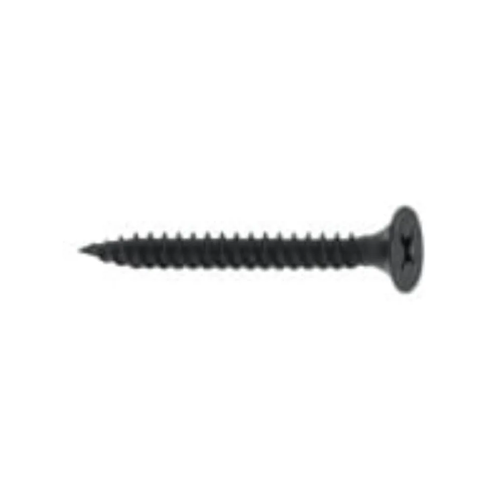Wkręty do płyt G-K do metalu KSGM 3,5x45mm 500szt