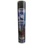 Odświeżacz powietrza neutralizator zapachów BLACK 750ml