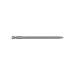 PH-S2-02350 KLIMAS końcówka / bit PH2 długość 350mm 1 szt