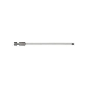 TX-20S2-350 KLIMAS końcówka / bit TORX20 /T20/ TX20 długość 350mm 1 szt