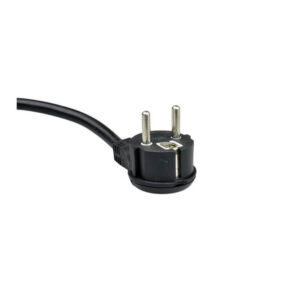 SLIDE BOX, 1x gniazdo z bolcem 1xUSB - obrazek 3