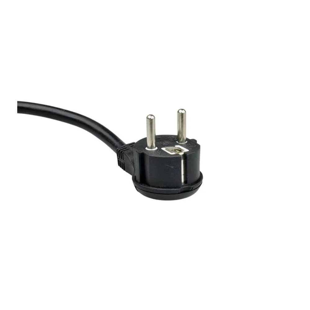 SLIDE BOX, 1x gniazdo z bolcem 1xUSB