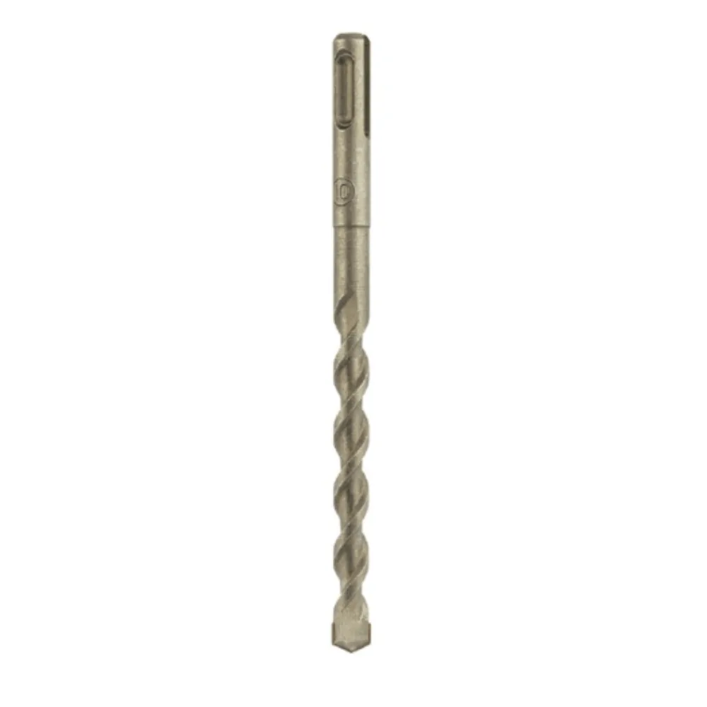 SD4-14260 Wiertło do betonu cegły kamienia WKRĘT-MET SDS PLUS 14x260
