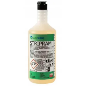 STRIPRAM 1L butelka TE-CH + mikrofaza 30x30 - obrazek 2
