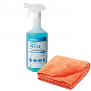 ECO GLASS 1L TE-CH + mikrofaza 30x30