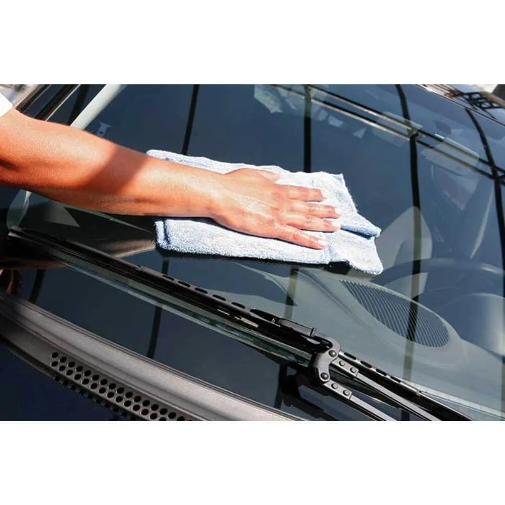 TOILET SEPT 5L kanister TE-CH + mikrofaza 30x30