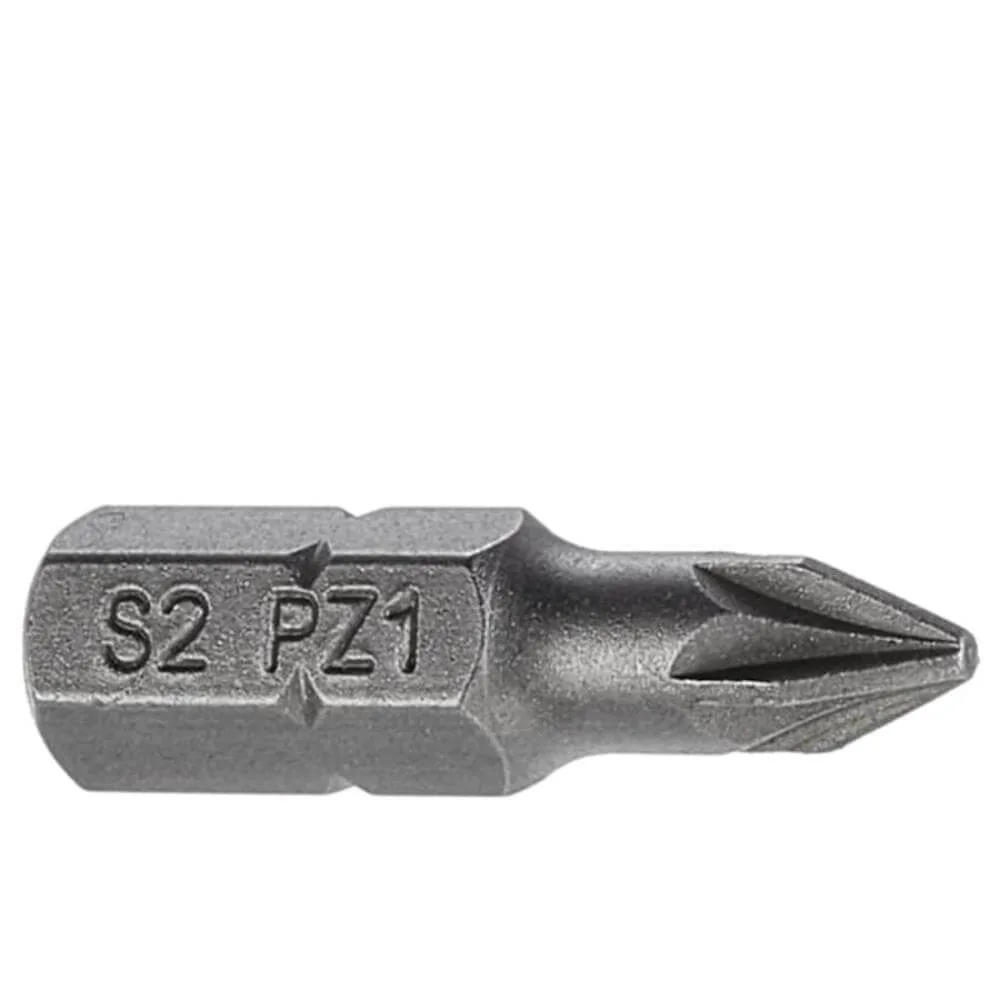 TE-CH 10szt BIT PZ 1/025