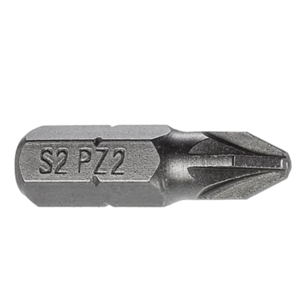 TE-CH 1szt BIT PZ 2/025