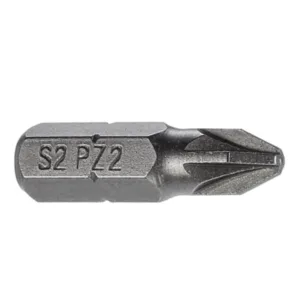 TE-CH 10szt BIT PZ 2/025 - obrazek 5