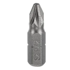 TE-CH 10szt BIT PZ 2/025 - obrazek 4