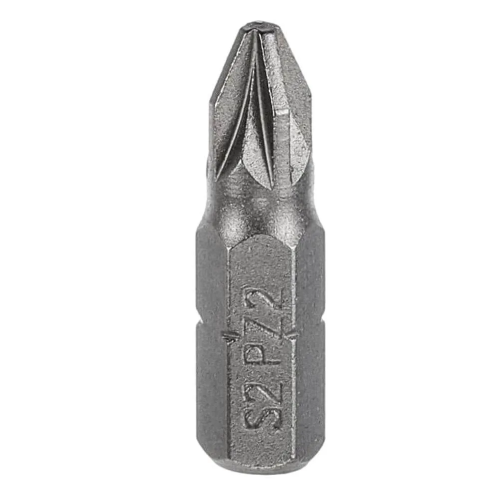 TE-CH 10szt BIT PZ 2/025
