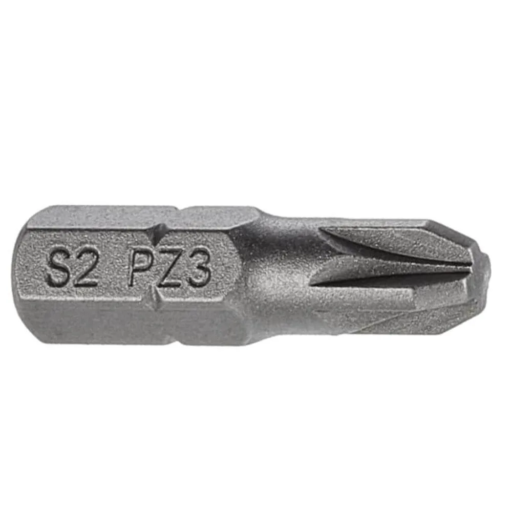 TE-CH 1szt BIT PZ 3/025
