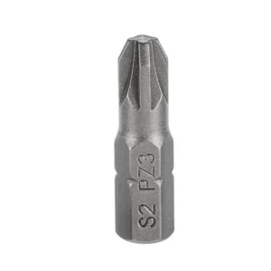 TE-CH 10szt BIT PZ 3/025 - obrazek 4