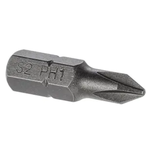 TE-CH 1szt BIT PH 1/025 - obrazek 2