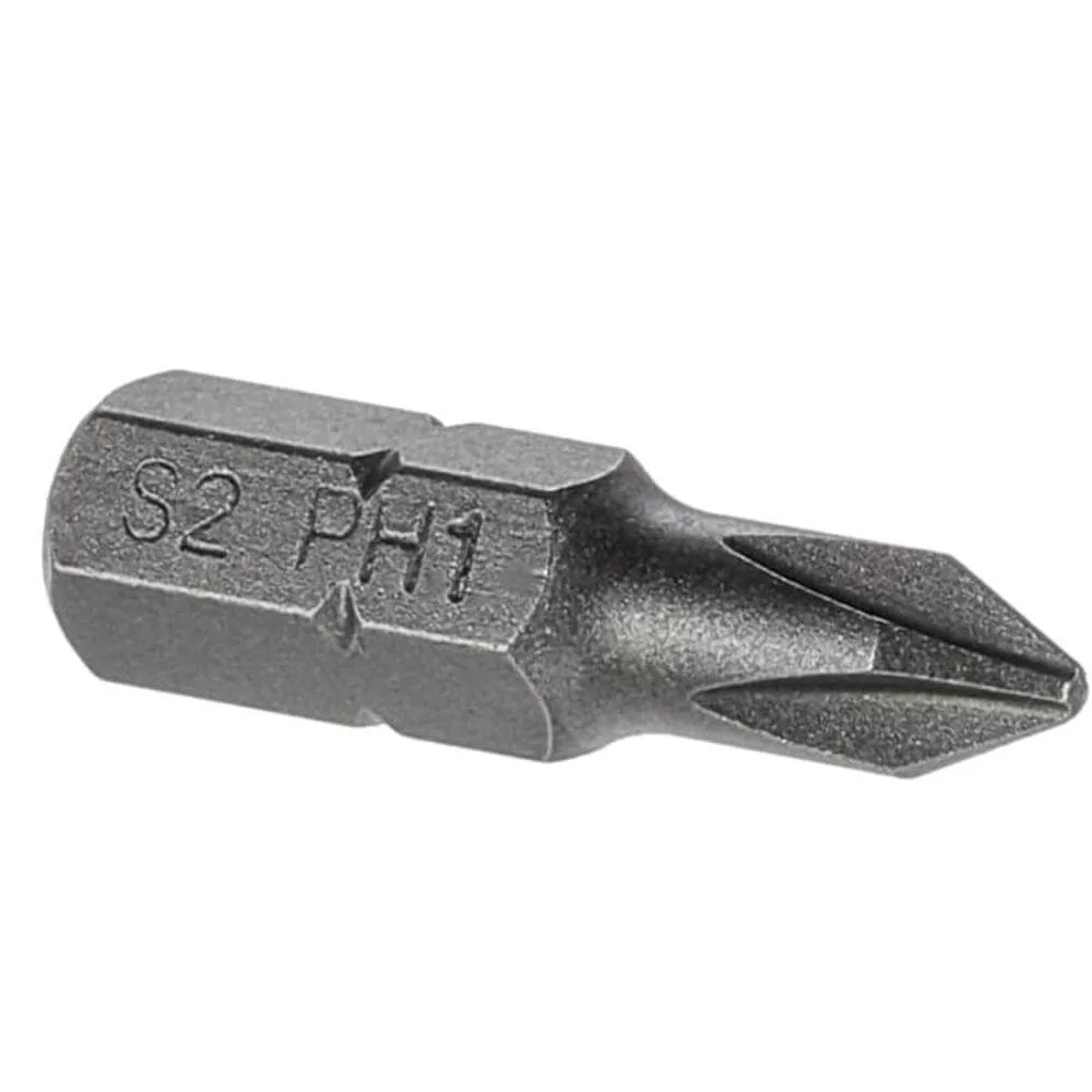TE-CH 1szt BIT PH 1/025