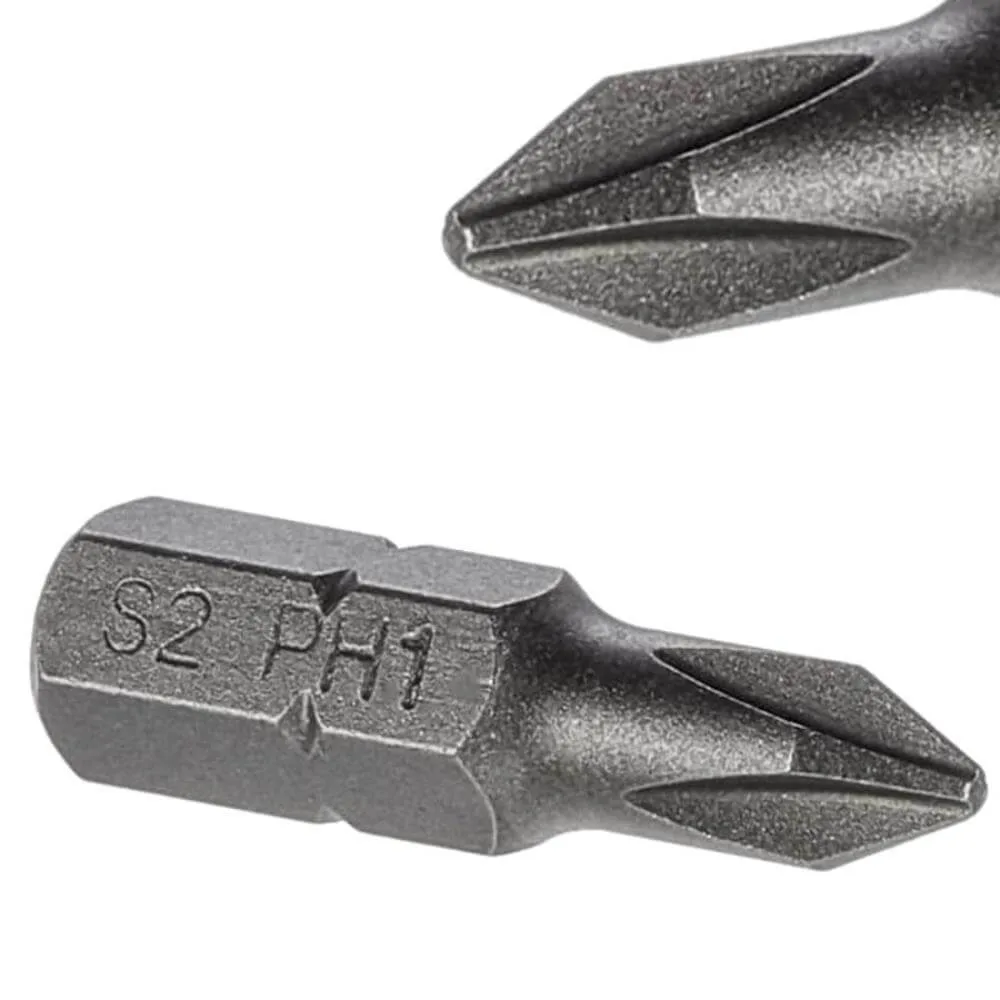 TE-CH 1szt BIT PH 1/025