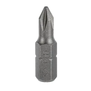 TE-CH 10szt BIT PH 1/025 - obrazek 4