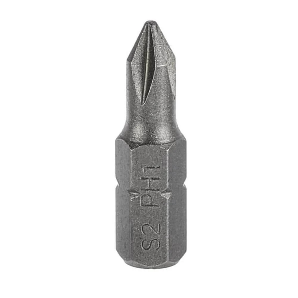 TE-CH 20szt BIT PH 1/025