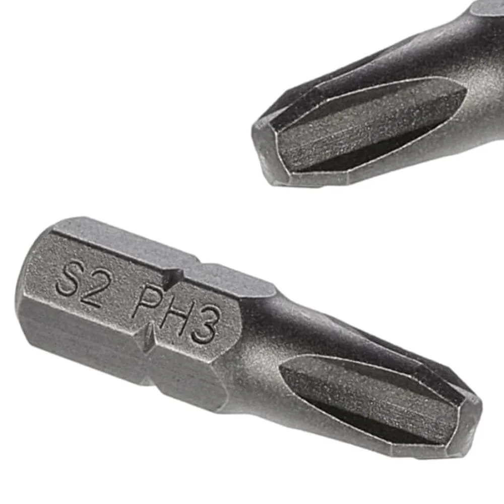 TE-CH 1szt BIT PH 3/025