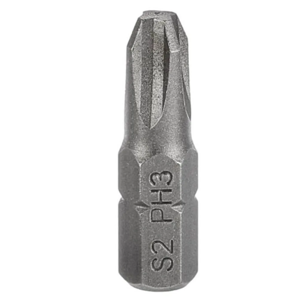 TE-CH 20szt BIT PH 3/025
