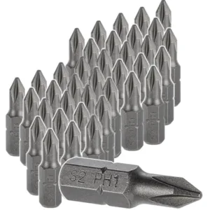 ARVEX bit PH 1/025 100szt