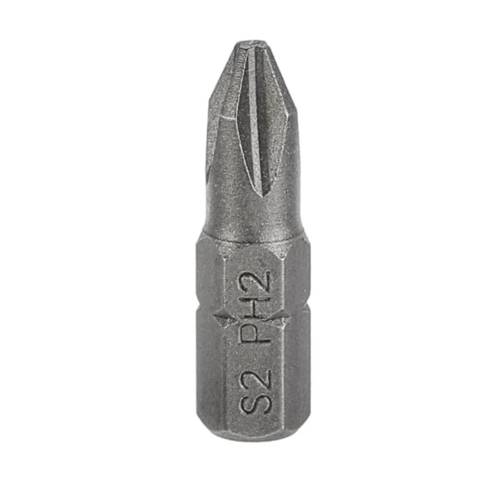 ARVEX bit PH 2/025 100szt