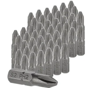 ARVEX bit PH 2/025 100szt