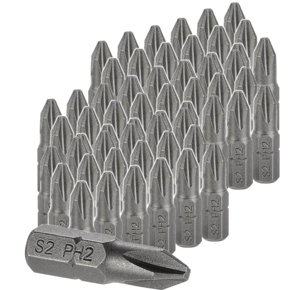 ARVEX bit PH 2/025 100szt
