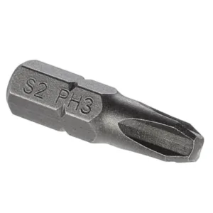 ARVEX bit PH 3/025 100szt - obrazek 3