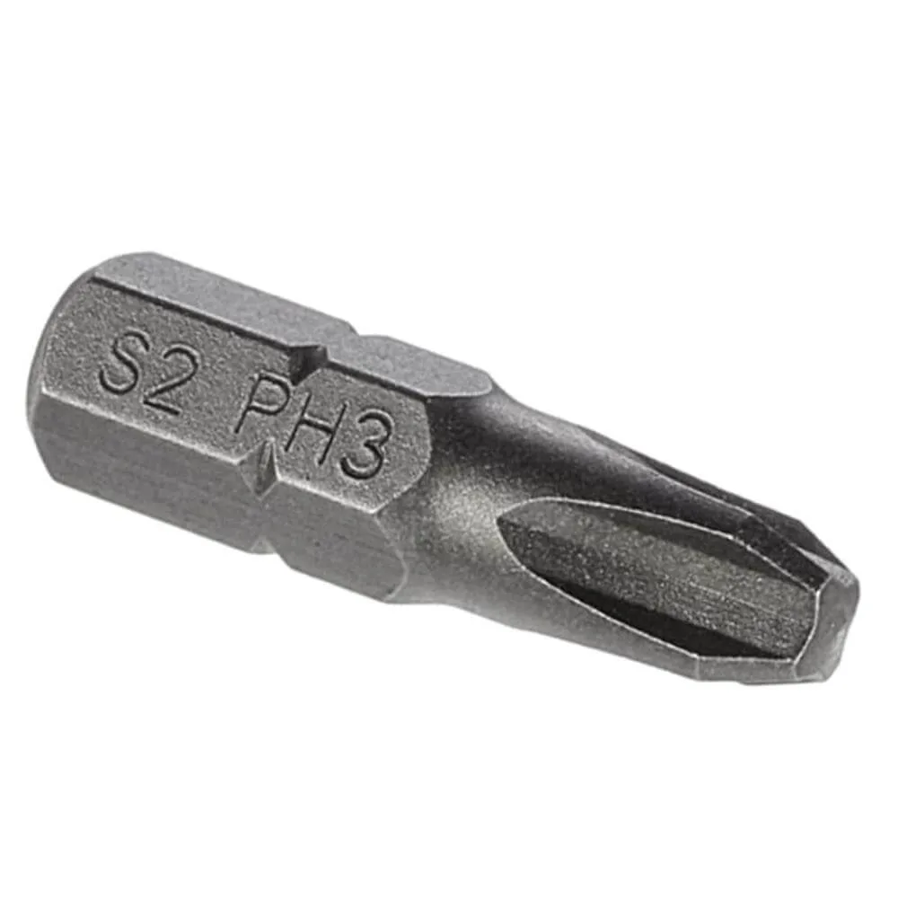 ARVEX bit PH 3/025 100szt