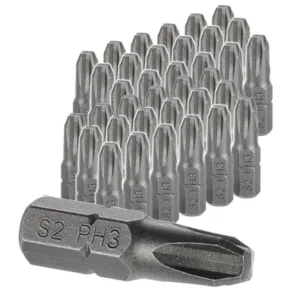 ARVEX bit PH 3/025 100szt