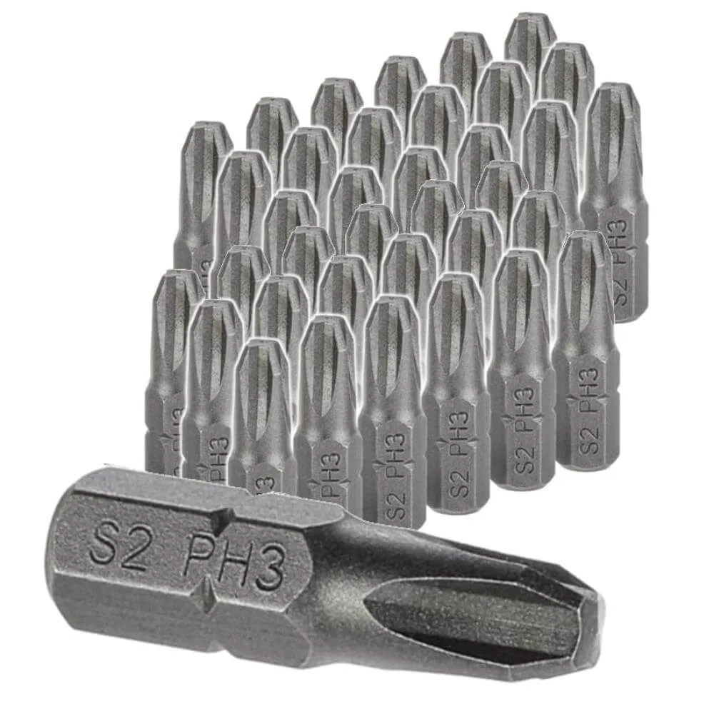 ARVEX bit PH 3/025 100szt