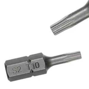 TE-CH 1szt BIT TX 10/025