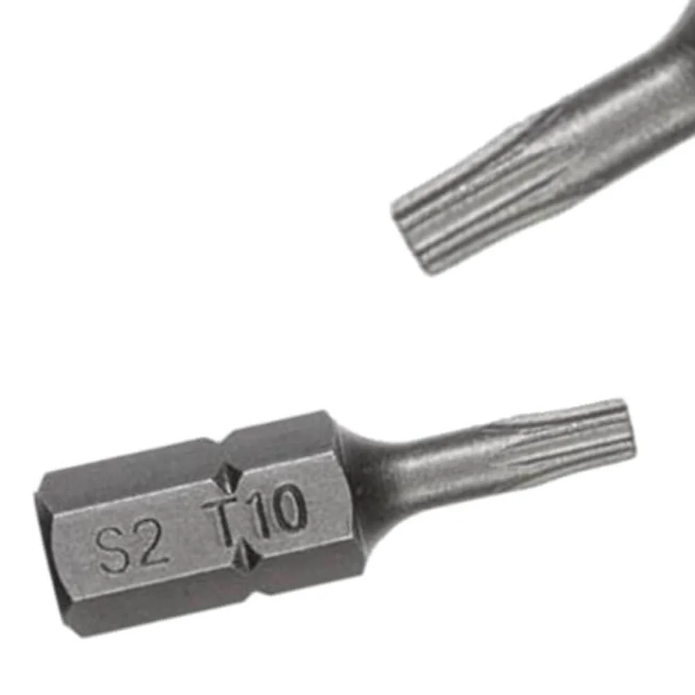 TE-CH 1szt BIT TX 10/025