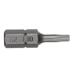 TE-CH 1szt BIT TX 10/025 - obrazek 3