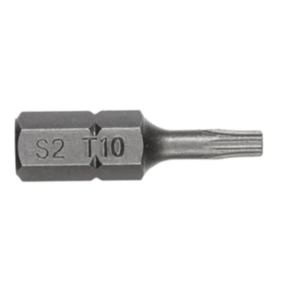 TE-CH 1szt BIT TX 10/025