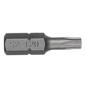 TE-CH 1szt BIT TX 20/025 - obrazek 2