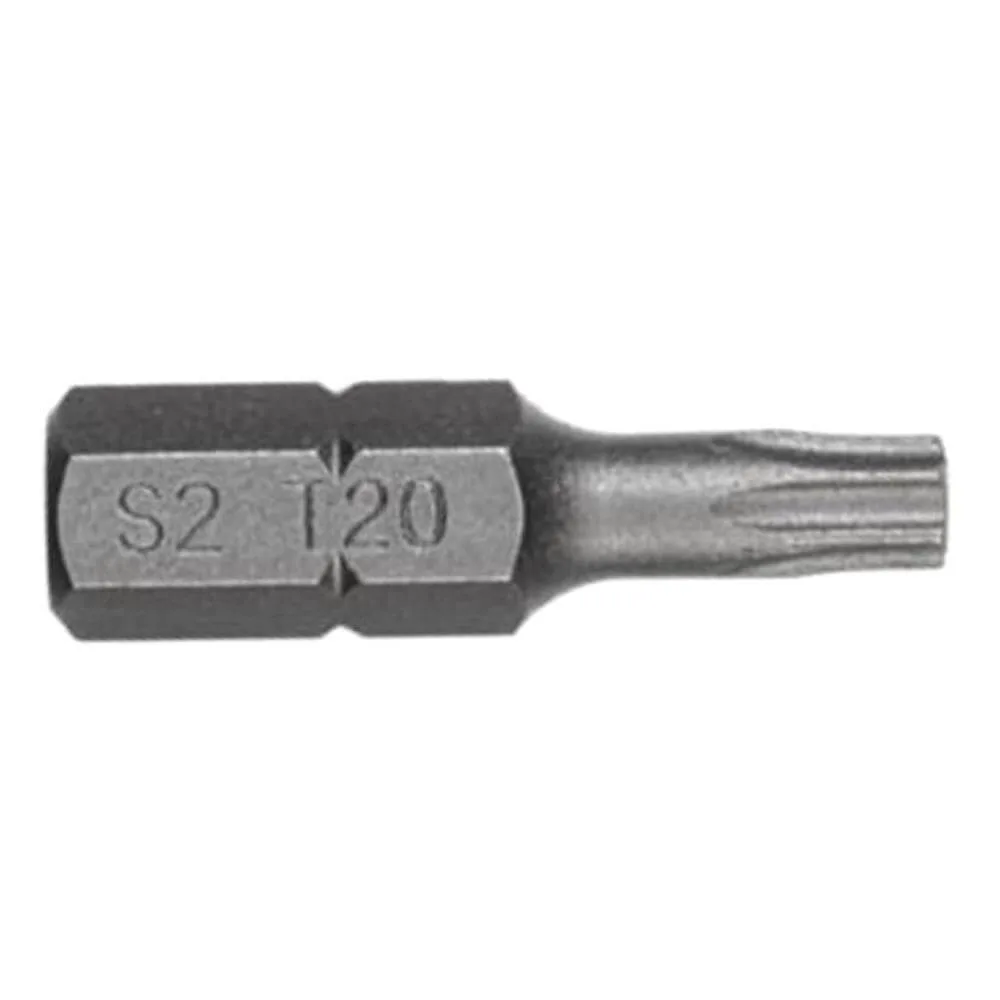 TE-CH 1szt BIT TX 20/025