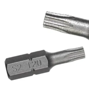 TE-CH 1szt BIT TX 20/025