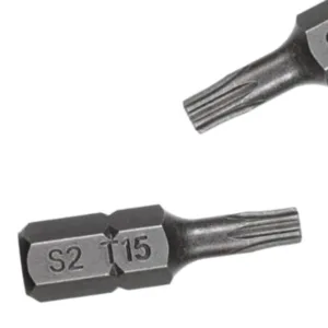 TE-CH 1szt BIT TX 15/025