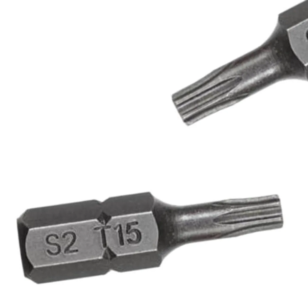 TE-CH 1szt BIT TX 15/025