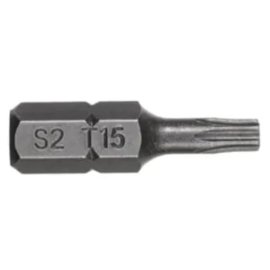 TE-CH 1szt BIT TX 15/025 - obrazek 3