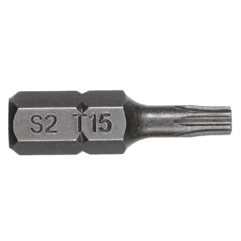 TE-CH 1szt BIT TX 15/025