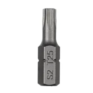TE-CH 1szt BIT TX 25/025 - obrazek 2