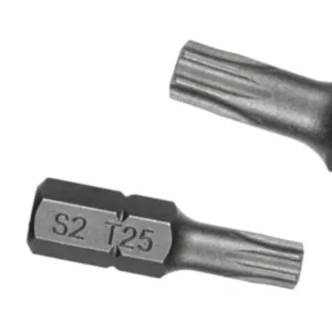TE-CH 1szt BIT TX 25/025